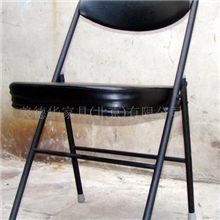 供应办公椅、培训椅、职员椅、电脑椅