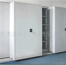 供应密集架，手动密集架，智能密集架，侧拉式密集架