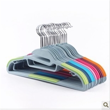 [伙拼】厂家直销干湿两用衣架正品HOMEPOWER衣架现货批发