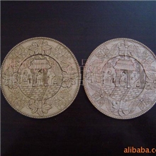 提供广州番禺南村镇竹木小饰品激光加工