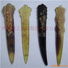 提供茶具激光加工