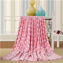 南通艾派家纺被子毯子床单多用途床上用品珊瑚绒法兰绒毯批发
