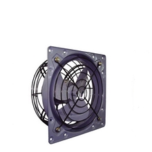 供应工业压力扇|CHV-10|离心风扇|全风