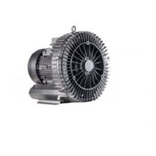 环形高压鼓风机|德系750W|LD007H43R14