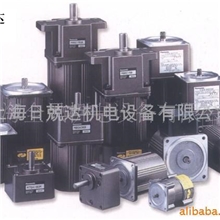 供应松下PanasonicMUSN960G|W/M9IZ减速机