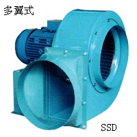 供应欧冠多冀式鼓风机|SSD-1/2C