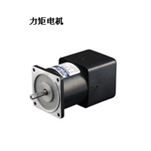 韩国DKM力矩电机|9TDGC-40FP