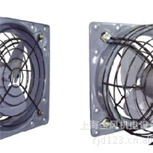 供应压力扇CHV-12
