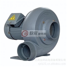 供应欧冠直叶式鼓风机|PF-75