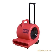 批发BF534吹干机地面吹干机