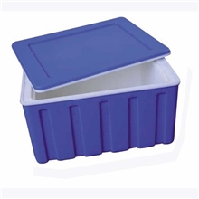 批发保温箱快餐箱