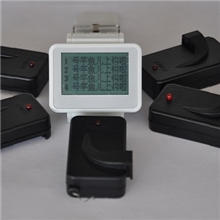 供应无线钓鱼报警器、鱼儿上钩啦