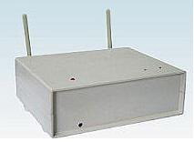 深圳供应无线转发器，TRX6信号转发器