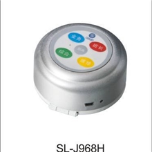 深圳供应工厂无线呼叫系统、多功能呼叫器、质量保证