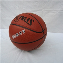 篮球批发74-221篮球耐打耐磨吸汗篮球手感超好篮球全国包邮