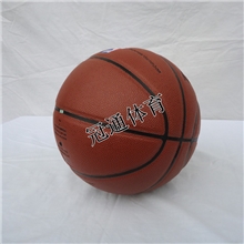 篮球批发68包邮288型号纯PU材质7号篮球耐磨耐打手感极佳篮球