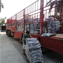 厂家批发供应安全地垫橡胶地垫塑胶跑道施工