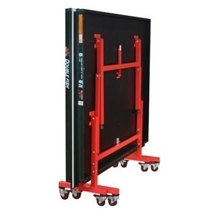 供应乒乓球台双鱼201乒乓球台室内乒乓球台全国包邮