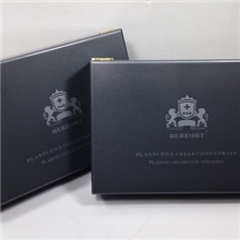 供应回访类养肾通（男士版）男性胶囊口服液强肾健腰保健养生