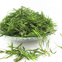 竹叶茶石竹茶养生茶花草茶散装竹叶青茶竹叶青茶批发