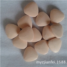 代加工OEM虾青素片剂及软胶囊强效抗氧化