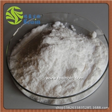 羟基磷灰石HAP专业生产原料厂家现货供应价格西安瑞盈供应商