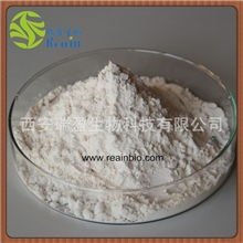 卡托普利降血压原料药高含量99%专业生产厂家现货供应批发价格