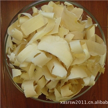 现货供应东革阿里提取物50:1100:1200:1