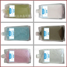 院装防晒霜批发象牙白修颜液防晒霜批发防晒露广州彩妆批发