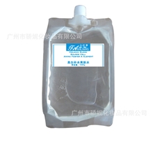 院装保湿爽肤水进口爽肤水院装爽肤水院装正品爽肤水