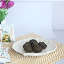 鼎标正品纤体梅20粒改善便秘排毒养颜厂家直销