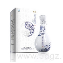 供应国珍松花芪蓉酒保健酒