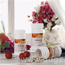 血管清淤先锋&mdash;国珍牌清源纳豆压片糖果