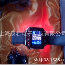 家用中星激光治疗仪/家用三高治疗仪器/650纳米激光单鼻腔照射