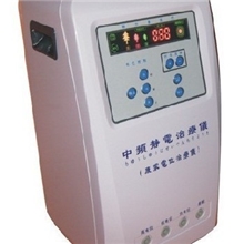 高电位治疗仪家用高电位治疗仪体验店专卖高电位负电位低电位