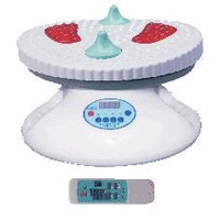 代理批发供应气血循环机/带扶手气血循环机/大气血循环机