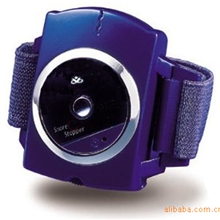 康君堂腕式止鼾仪/正品腕式电子止鼾仪/当晚止鼾