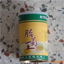 (新）特别推荐优质物美价廉射茗坊菊花茶