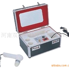 低价直销钙铁锌硒检测仪/钙铁锌检测仪/微量元素检测仪