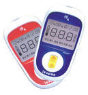 低价批发怡成JPS-5血糖仪/血糖仪/怡成血糖仪