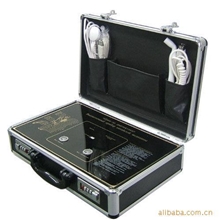 批发新一代经络仪\经络检测仪\亚健康检测测仪