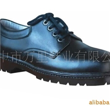 供应2030劳保鞋(图)耐油