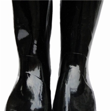 大量批发保证正品3539水鞋低价长筒雨鞋防滑防磨耐用