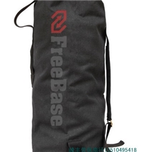 批发男女登山包帆布双肩包时尚桶包旅行手提包