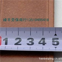 飞行员皮带双排扣真正黄牛皮皮带大量批发直销