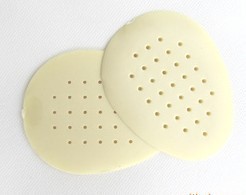 女式半鞋垫矫正功能改变鞋大码不适穿销售礼品