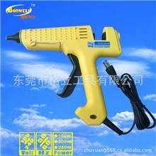 供应150W大功率热熔胶枪博斯韦尔BS738耐利澳NL303
