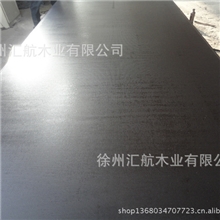 江苏木材供应商支持定做大尺寸非标胶合板2000x6000mm杨木木板