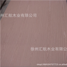 徐州汇航木业长期供应优质集装箱地板二次成型杨木胶合板