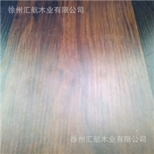 徐州优质供应商长期供应三聚氰胺贴面细木工板进口木板